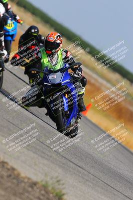 media/May-08-2023-Lets Ride (Mon) [[afc23fd900]]/B Group/1020am (Sweeper)/